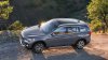 2019-bmw-x1-2.jpg