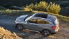 2019-bmw-x1-3.jpg