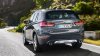 2019-bmw-x1-4.jpg