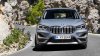 2019-bmw-x1-7.jpg