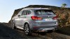 2019-bmw-x1-9.jpg