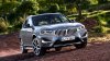 2019-bmw-x1-13.jpg