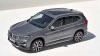 2019-bmw-x1-14.jpg
