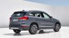 2019-bmw-x1-15.jpg