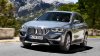 2019-bmw-x1.jpg
