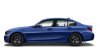 2019_bmw_3_series_configurator_renders11.jpeg