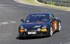 alpine-a110-gt4-foto-spia-1.jpg