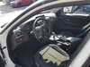 IMG-20180813-WA0003.jpg