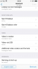006D4F19-794F-4345-B7F7-2A339CC9DF1F.png