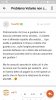 Screenshot_20190602-103953.jpg