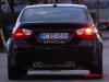 bmw_m3_e90_mp_02.jpg