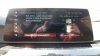 IMG-20190605-WA0002.jpeg