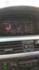 IMG-20190604-WA0082-01.jpeg
