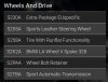 Capture+_2019-06-05-22-10-44(1).jpg