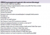 upload_2019-6-6_13-0-14.png