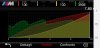 Screenshot_20190606-132317_Drive Analyser.jpg