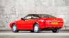 1986-Aston-Martin-V8-Zagato-fotoshowBigWide-62697e2b-1598025.jpg