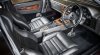 1986-Aston-Martin-V8-Zagato-fotoshowBigWide-74675e67-1598028.jpg