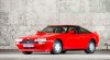 1986-Aston-Martin-V8-Zagato-fotoshowBigWide-d2dfa132-1598020.jpg