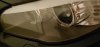 20190606_224636.jpg