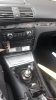 IMG-20180501-WA0000.jpeg