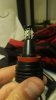 IMG-20180704-WA0004.jpeg