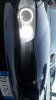 IMG-20180705-WA0011.jpeg