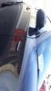 IMG-20180524-WA0004.jpeg