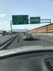9FF004C8-9415-4629-8745-C1D779375A2E.jpeg