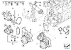 diag_4f9z.png