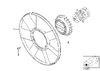 diag_ei0.png