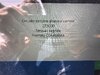 DF3A0298-0C99-4BE3-B12C-936113F0A85B.jpeg