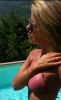 IMG_20190531_144258.png