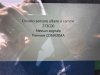 22787AC8-D7D4-4A40-888E-ECA5D6204F81.jpeg