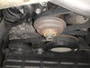 20190609_093428.jpg