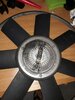 20190609_093353.jpg