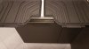 IMG-20190610-WA0017.jpeg