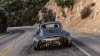emory-motorsports-porsche-356-rsr-1 (3).jpg