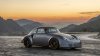 emory-motorsports-porsche-356-rsr-1.jpg