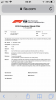 5B6276A4-12B4-4EFD-B80F-BB06CB0CE789.png