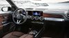mercedes-benz-glb (1).jpg