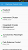 Screenshot_2019-06-09-17-41-41.png