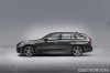 2019-BMW-Serie-3-Touring-03.jpg