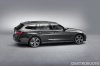 2019-BMW-Serie-3-Touring-01.jpg