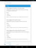 Screenshot_2019-06-13-21-16-20.png