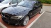 20160615_191653 copia.jpg