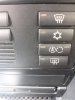 20190615_103010.jpg