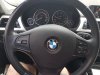 20190614_182351.jpg