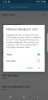 Screenshot_20190615-213851_BimmerCode.jpg