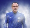 sarri-3.jpg